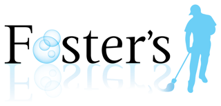 Foster's Professional Janitorial Service Foster's Professional Janitorial Service