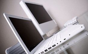 computers