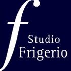 http://www.studiofrigerio.info studio associato frigerio como