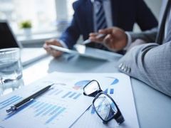 consulenza amministrativa como consulenza amministrativa como