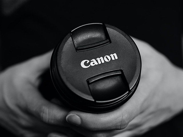 Button Alt Text
