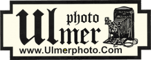Ulmer Photo