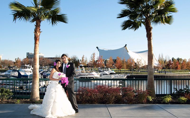commercial photography example 4
