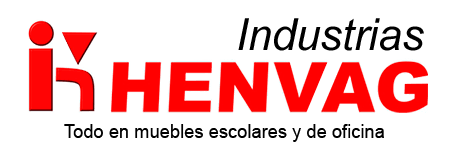 INDUSTRIAS HENVAG