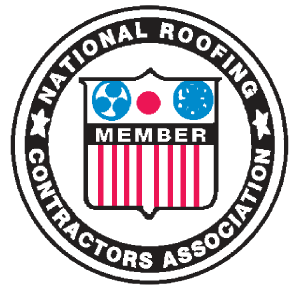 nrca logo