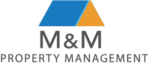 logo-big