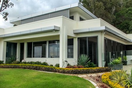 New homes built on the Gold Coast by Keystone Constructions New homes built on the Gold Coast by Keystone Constructions