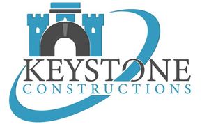 Keystone Constructions - Your specialist custom home builder Keystone Constructions - Your specialist custom home builder