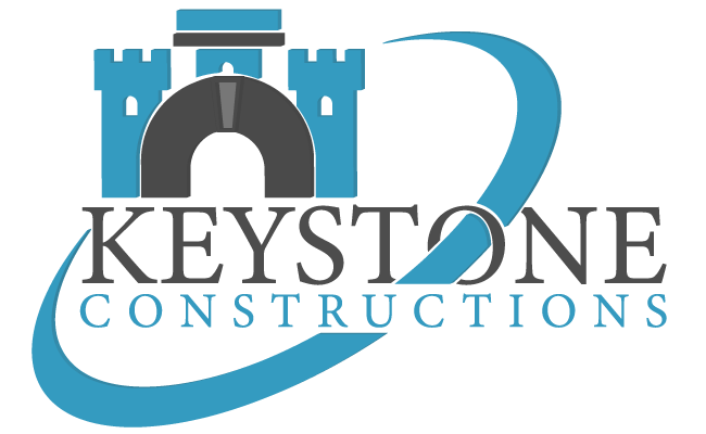 Keystone Constructions - Gold Coast Premier Custom Home Builder Keystone Constructions - Gold Coast Premier Custom Home Builder