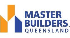 Qld Master Builders Association Qld Master Builders Association