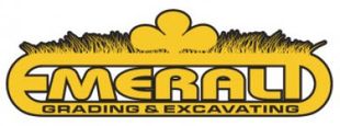 Emerald Grading and Excavating Inc Emerald Grading and Excavating Inc