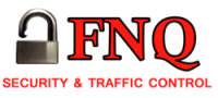 FNQ Security & Traffic Control FNQ Security & Traffic Control