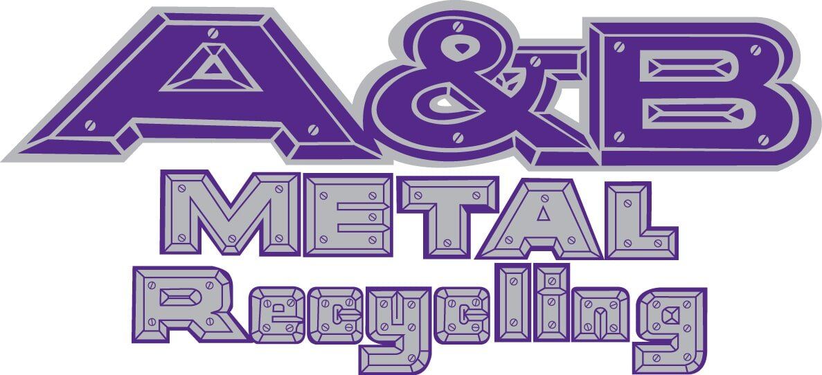 A&B Metal Recycling A&B Metal Recycling