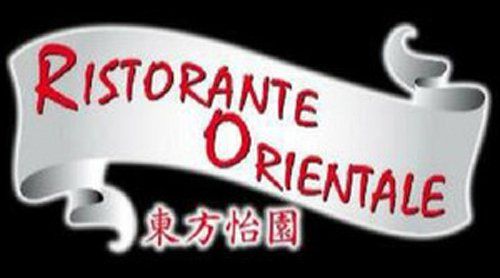 RISTORANTEORIENTALE-LOGO