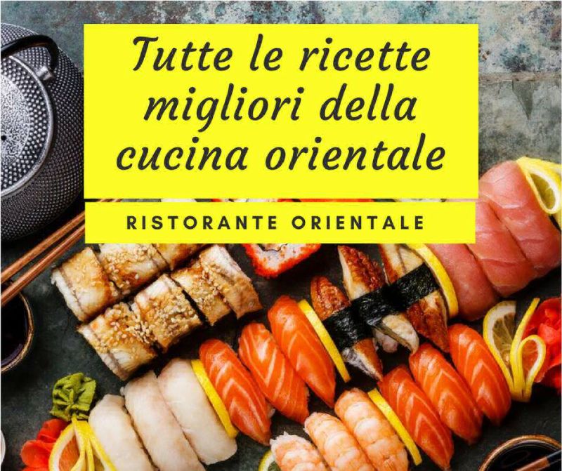 locandina promozionale