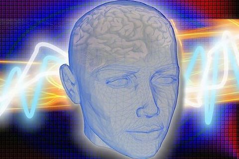 anger management and support at mind and bodhi