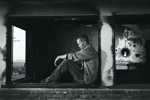 uncontrolled anger an dguilt mind and bodhi services