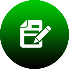 tap icon