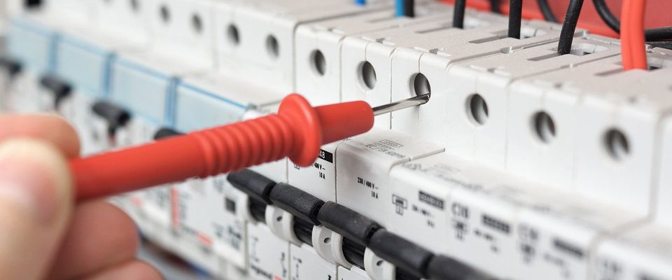 electrical system
