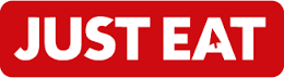 Just Eat