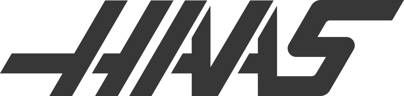 A black and white logo for hiwas on a white background.