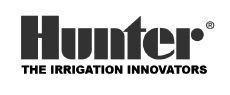 Hunter Logo Hunter Logo