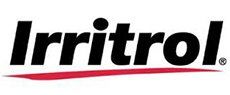 Irritrol Logo Irritrol Logo
