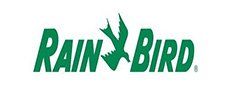 Rain Bird Logo Rain Bird Logo