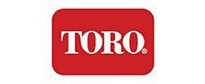 Toro Logo Toro Logo