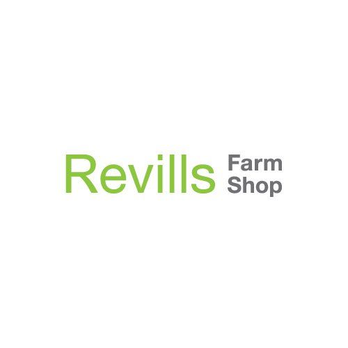 Revills Farm Shop in Worcester