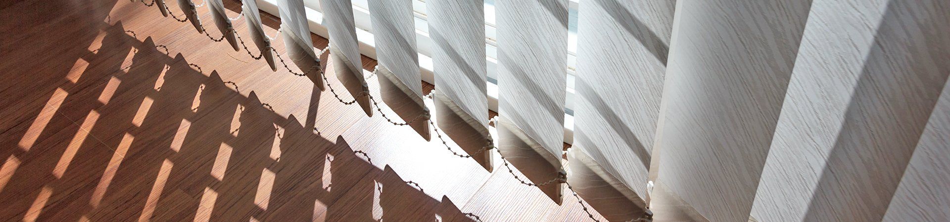 affordable blinds