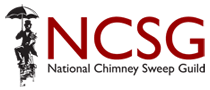 National Chimney Sweep Guild