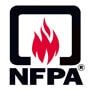 NFPA