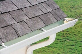 Gutter — Gutter Maintenance Services in Clifton, NJ Gutter — Gutter Maintenance Services in Clifton, NJ