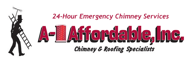 A-1 Affordable Construction Inc. A-1 Affordable Construction Inc.