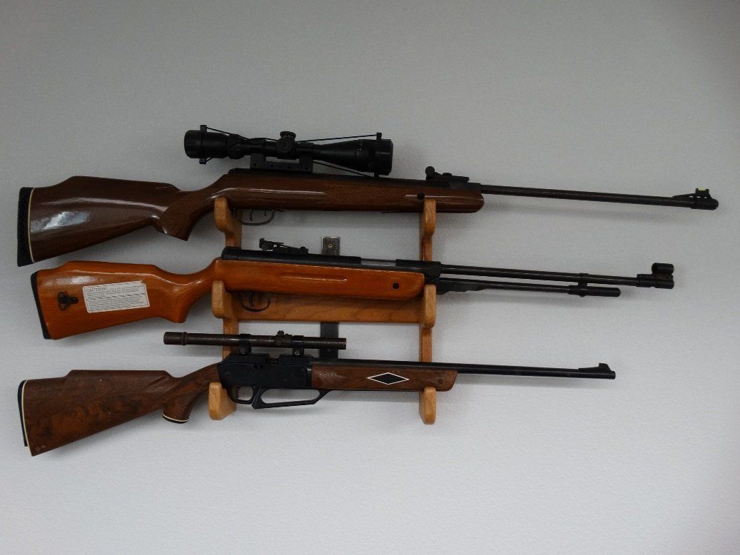 Public Speaking Workshops — Old-Fashioned Guns in Eugene, OR