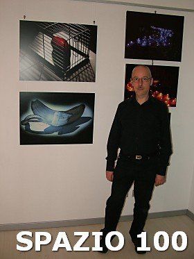 Irio Lavagno