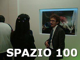 Enrico Pescantini