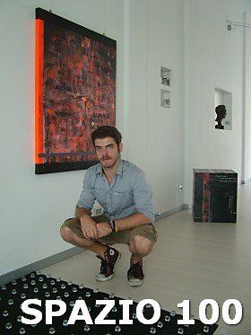 Emanuele Maria Gerbino