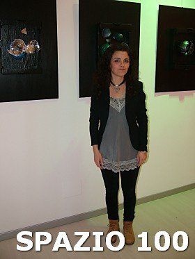 Chiara Giannecchini