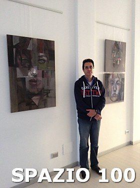 Guido Fogliani