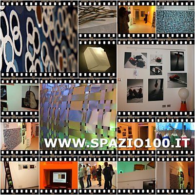 Mostra startup