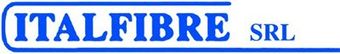 ITALFIBRE-LOGO