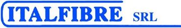 ITALFIBRE-LOGO
