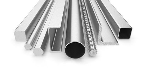 Round Tubing — Stainless Steel Products in Penrose, CO Round Tubing — Stainless Steel Products in Penrose, CO