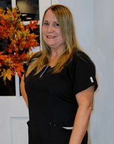 Dental Assistant — Teeth Whitening in Terre Haute, IN Dental Assistant — Teeth Whitening in Terre Haute, IN