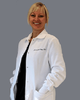 White Tooth - Teeth Whitening in Terre Haute, IN White Tooth - Teeth Whitening in Terre Haute, IN