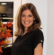 Registered Dental Hygienist — Teeth Whitening in Terre Haute, IN Registered Dental Hygienist — Teeth Whitening in Terre Haute, IN