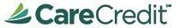 CareCredit CareCredit