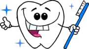 Smudde Family Dentistry